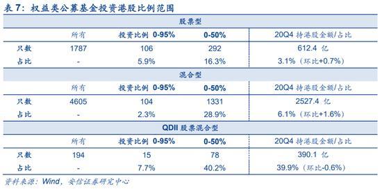 搭怎么改部首_偏旁部首是丷怎么写(3)