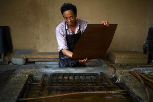 帛有什么成语_有什么东西叫帛(3)