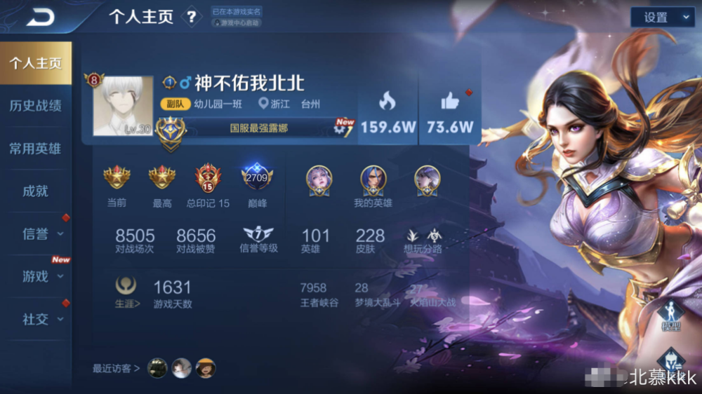 1000