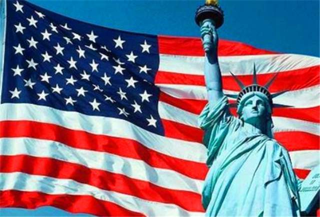 90年代GDP美元_美国90年代GDP与人均GDP(2)