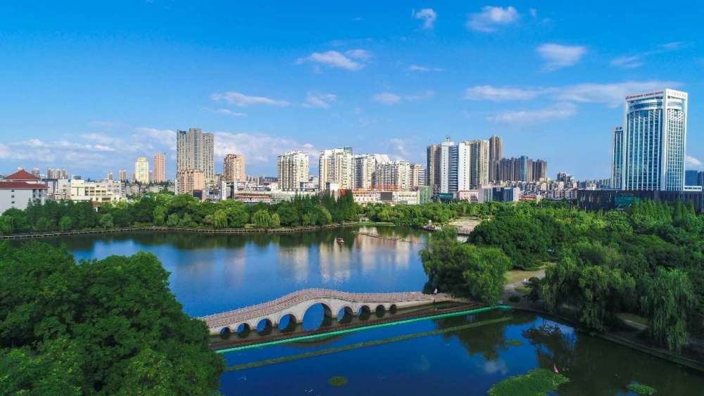 安庆市区人口有多少_阳江市区有多少人口