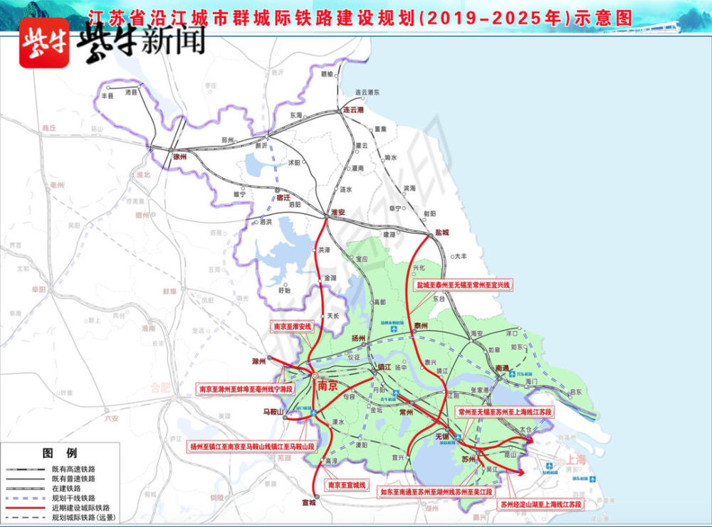 宜昌2025年GDP估计_2020年宜昌建博会(3)