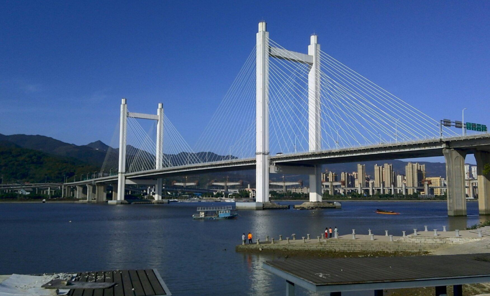 福建省GDP2021_2021福建省地图