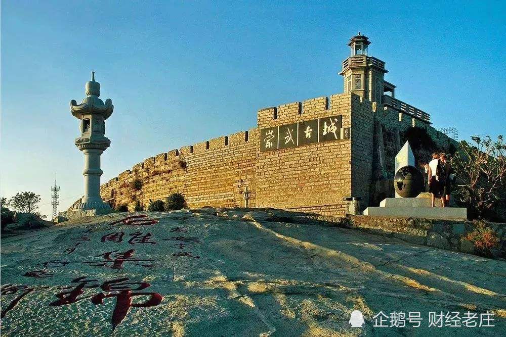 石狮gdp_中国gdp增长图(3)