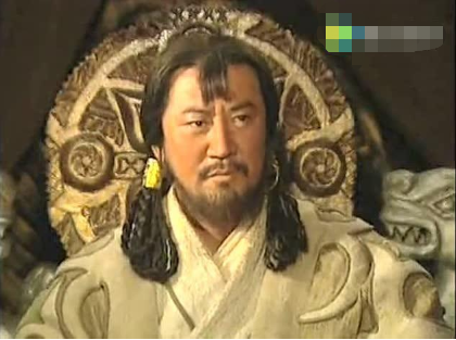 成吉思汗|也速该|孛儿帖|铁木真|德薛禅|术赤