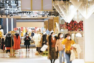 我国GDP2020_2020年我国的gdp