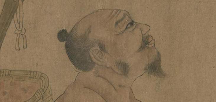 刚腹什么成语_成语故事图片(3)