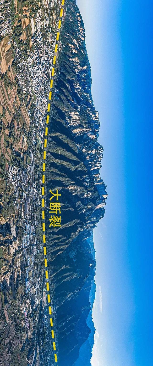 10％的中国风景——花岗岩之国_腾讯新闻