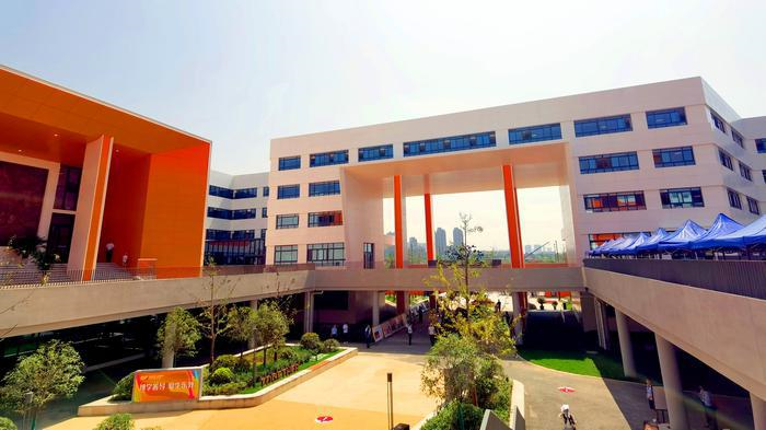 2020西安长安区gdp_西安长安区2020规划图