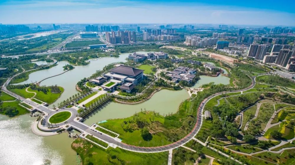 西安 2020 gdp_西安地铁2020规划图