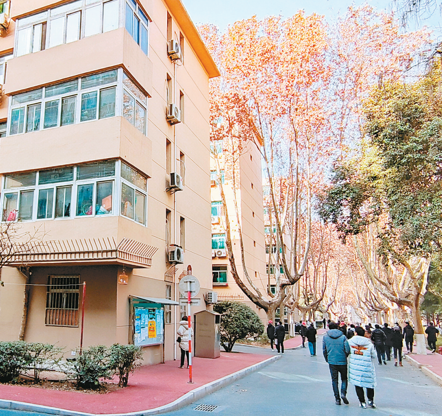 西安 2020 gdp_西安地铁2020规划图