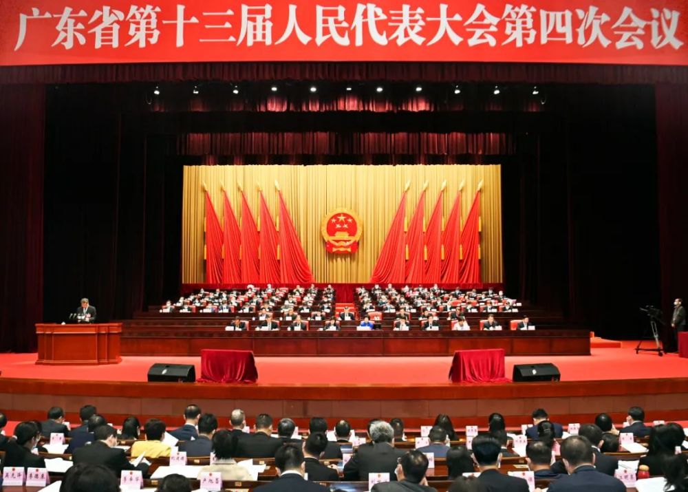 广东GDP破11万亿超过俄罗斯_俄罗斯地图