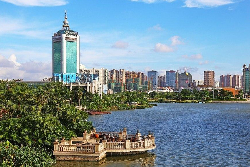 福建镇GDP_福建各地市2020年gdp