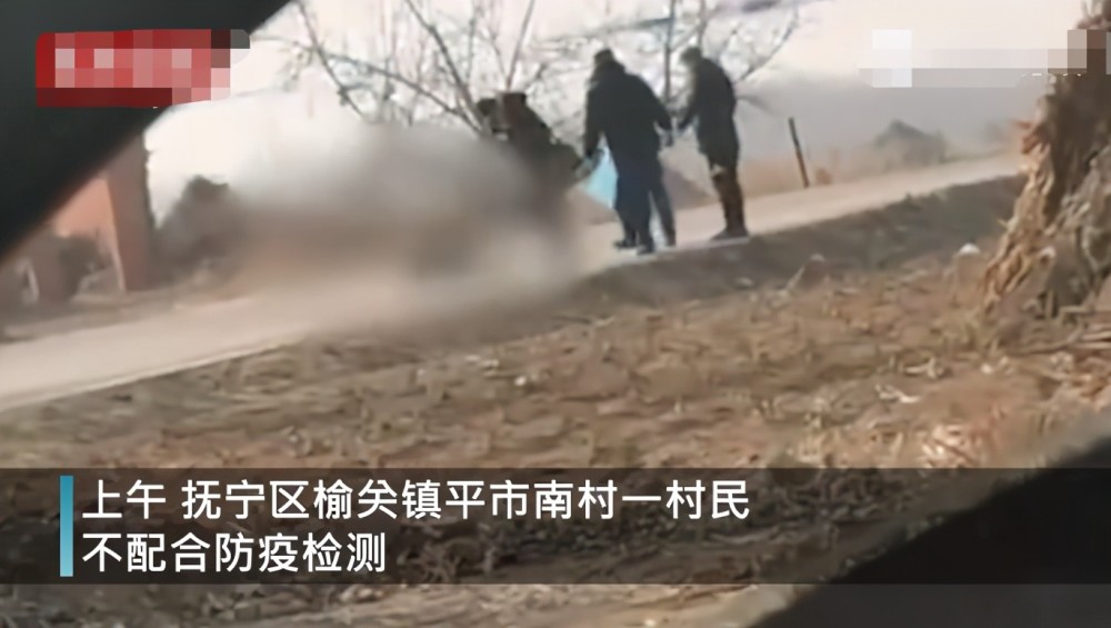 榆关镇人口_抚宁区榆关镇规划图(2)