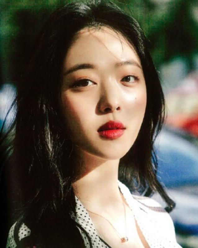 知名清纯女演员去世!年仅26岁,两天前以极端方式结束