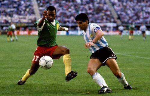  1990 