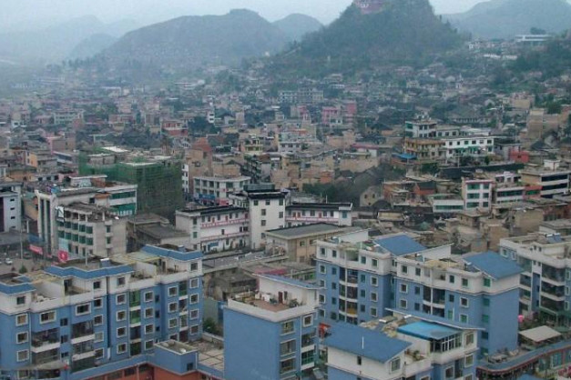 安顺城区人口_安顺城区地图全图(3)