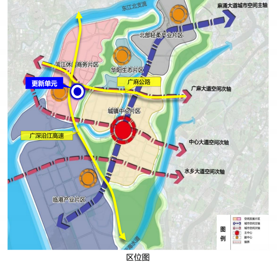 广南县经济总量_广南县地图(3)