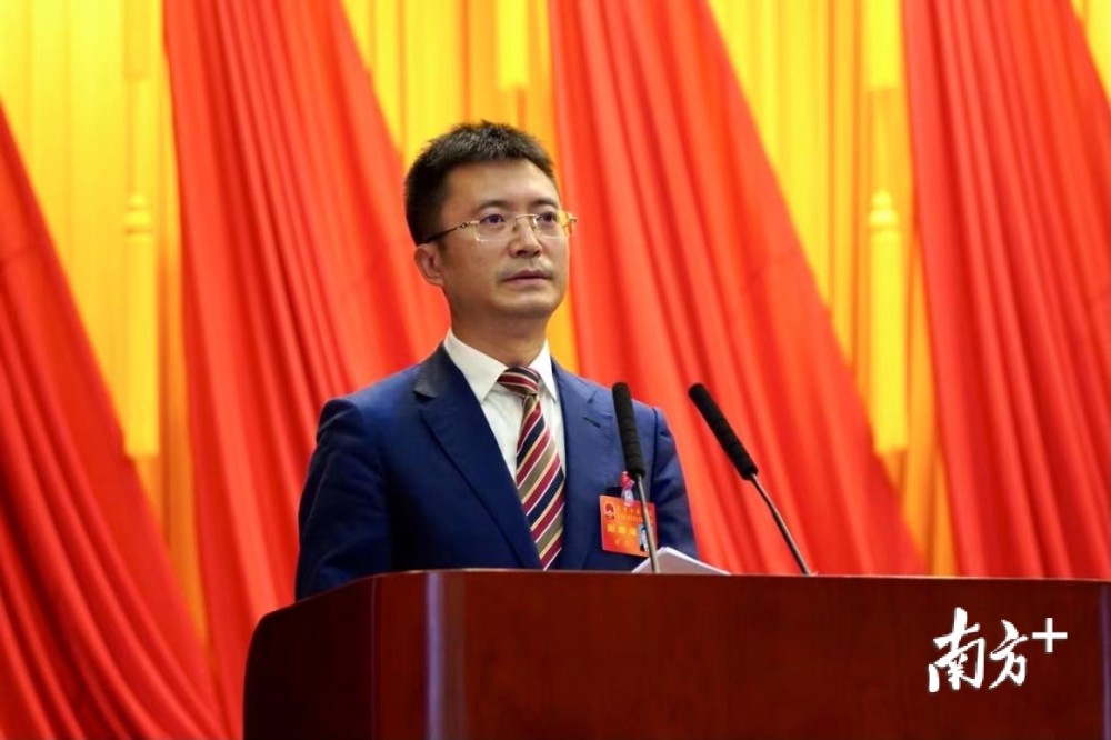 厦门同安2025经济 总量_厦门同安山鸡蛋(2)