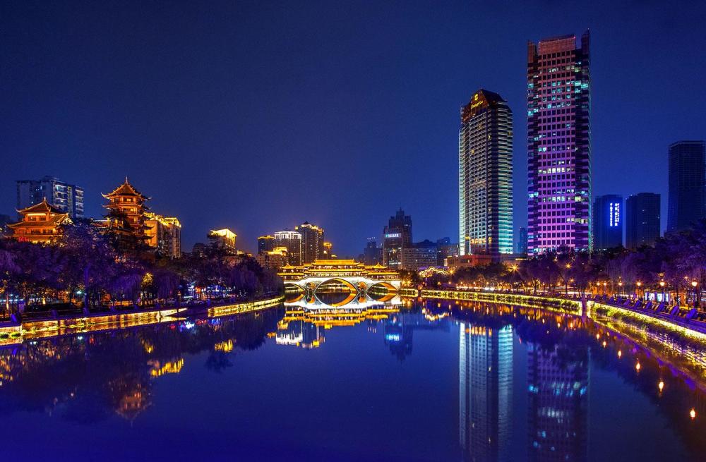 绵阳2020年GDP上3000亿_绵阳gdp2020(2)