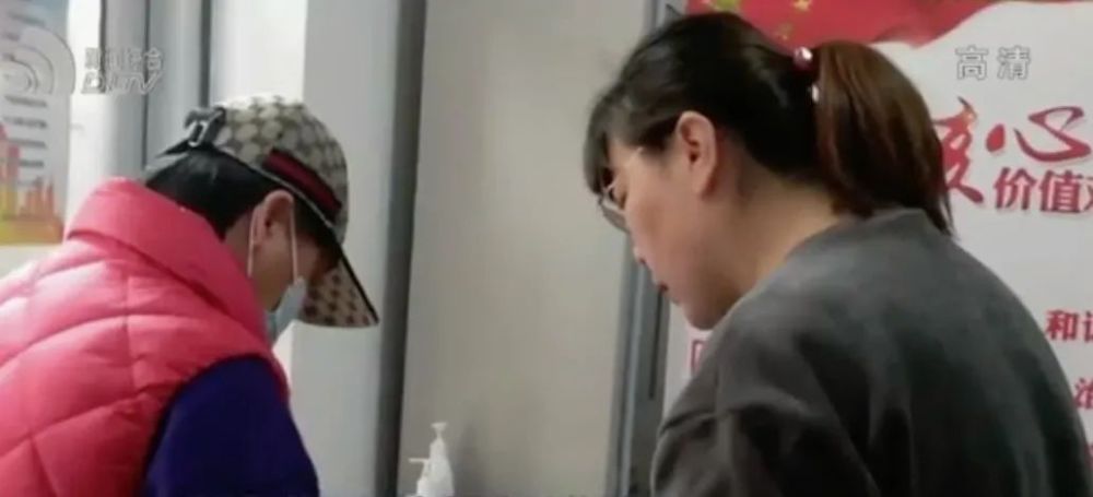 第七次人口普查不漏查_第七次人口普查图片(3)