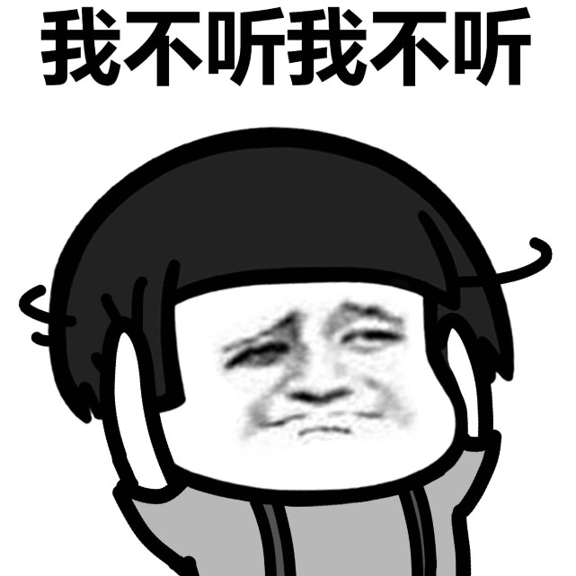 这时,实习生不慌不忙的说了句:我不要你的钱,你的钱来的也不容易.