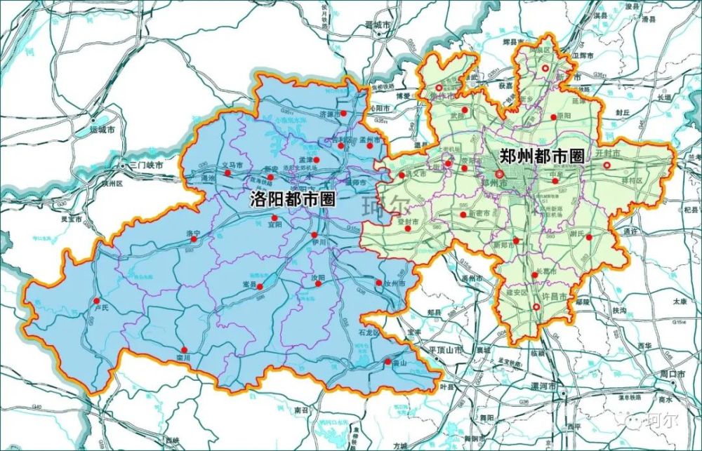 洛阳城人口_隋唐洛阳城(3)