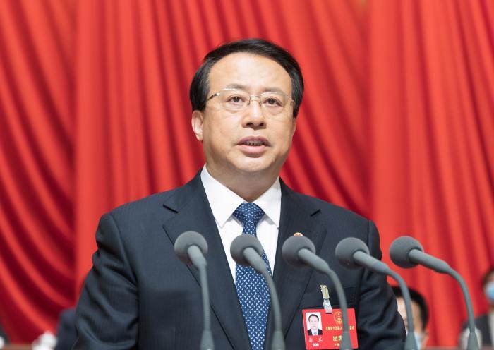 上海gdp总值2021美元_中国gdp总值增长图(3)