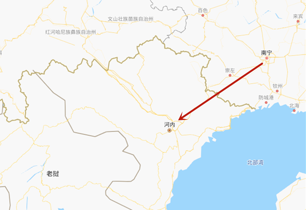 凭祥 人口_凭祥友谊关图片