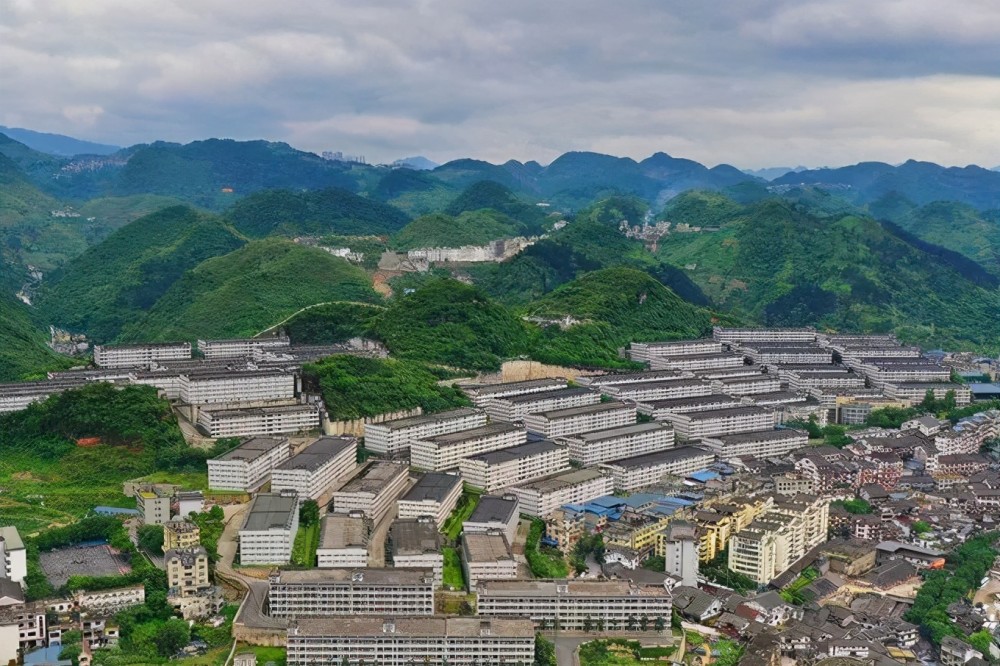 涟水gdp2019排名全国多少位_青岛gdp2019全国排名(2)