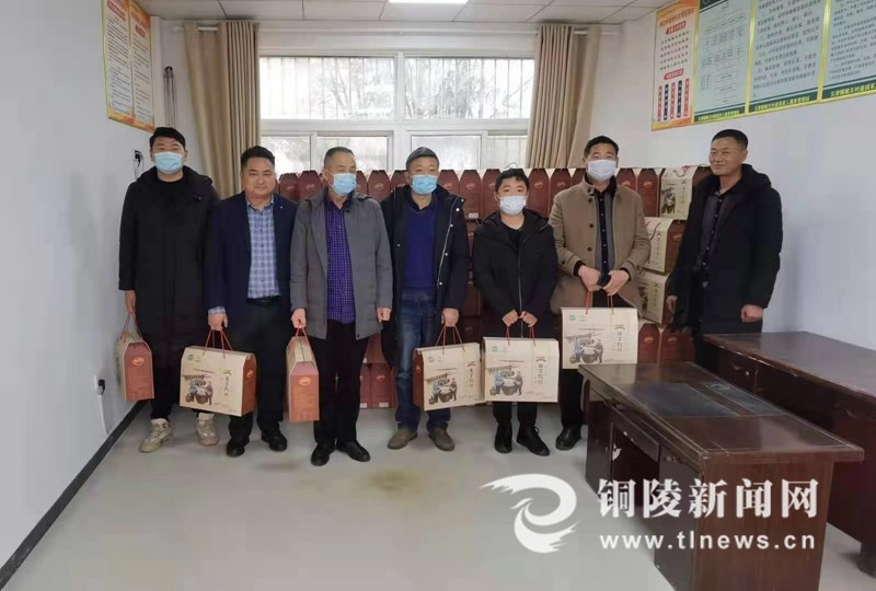 铜陵市枞阳县2020年GDP_新版铜陵市枞阳县地图(2)