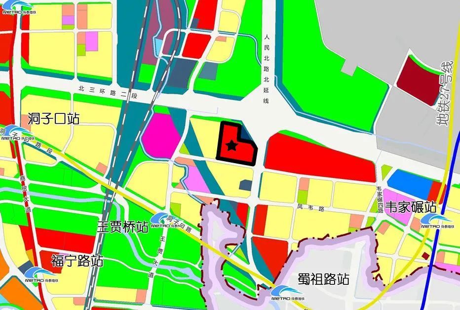85亩土地 1 2 3 4 5 6 7 涧漕社区8,9组 8 9 金牛村1组,涧漕河村9组 1