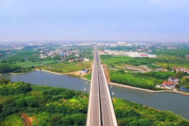 江阴市人口有多少_江阴市地图(3)