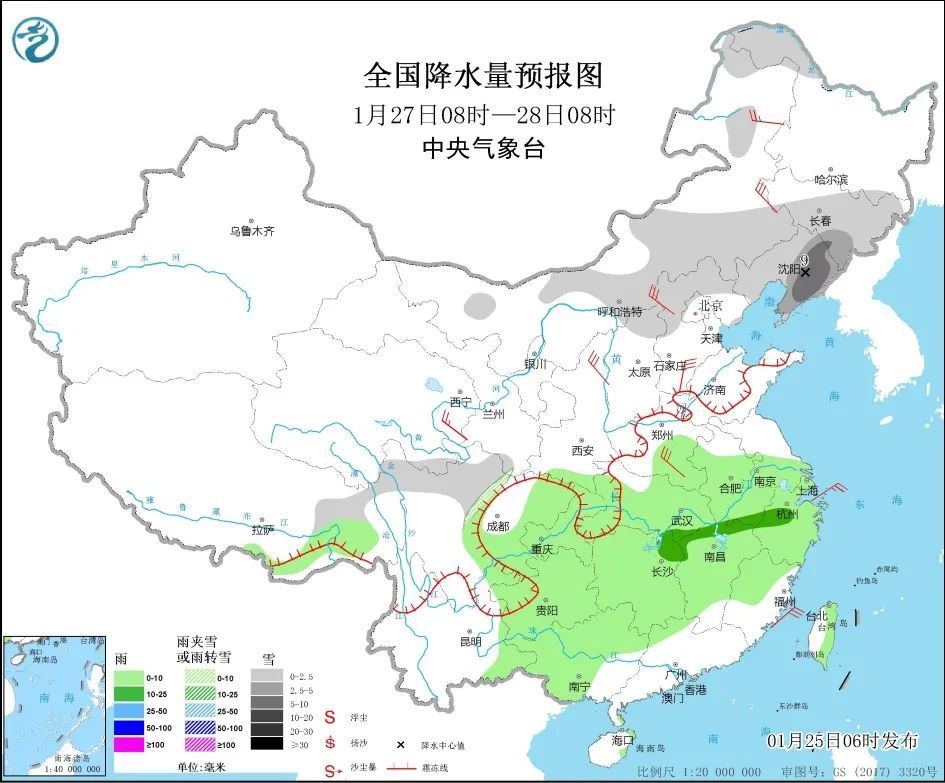 江西龙南县人口_江西赣州龙南县地图