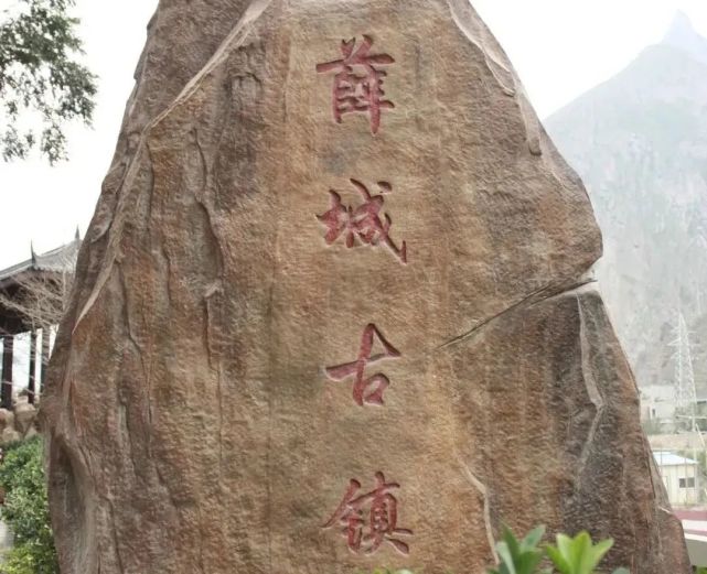 州(3个 丹巴县梭坡乡莫洛村 稻城县各卡乡卡斯村 乡城县青德镇仲德村