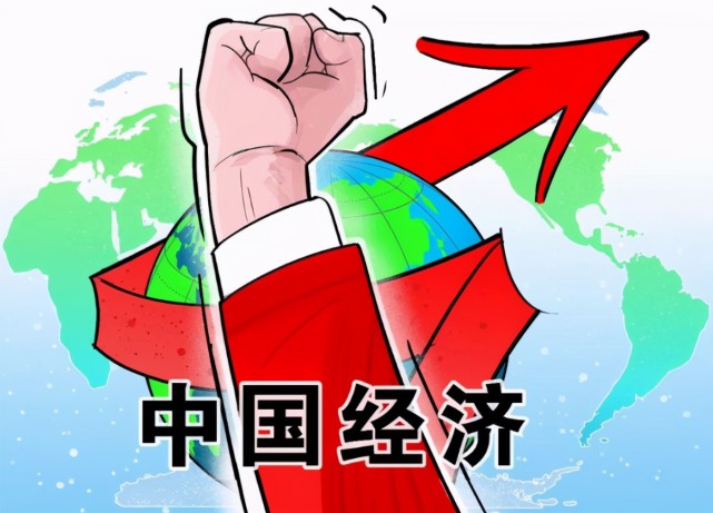 2020疫情严重之际,中国经济涨2,而英国暴跌11%