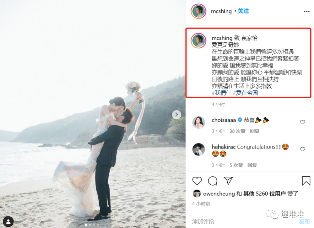 什么奉成成语_成语故事图片(3)