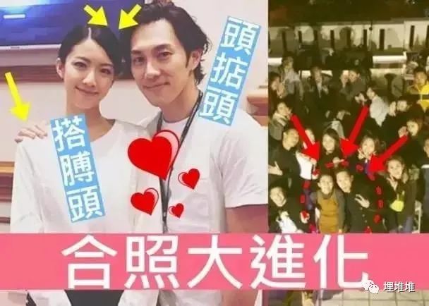 什么奉成成语_成语故事图片
