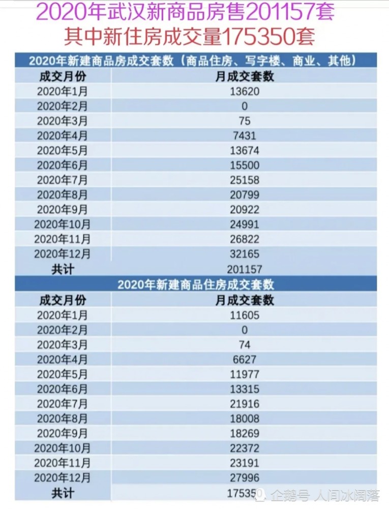 武汉2020人口_武汉重启抢人(2)