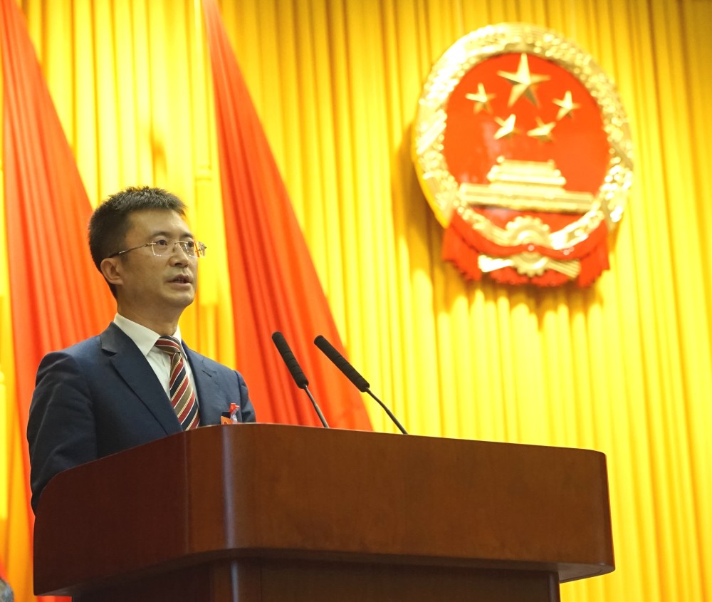 博乐市2020gdp预测突破_博乐市2020年的规划图(3)