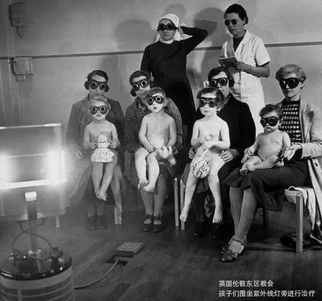 消之寶