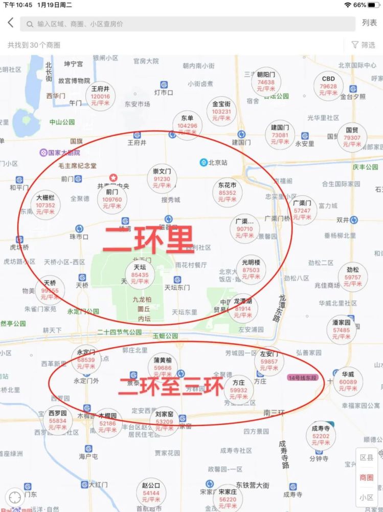 亦庄gdp