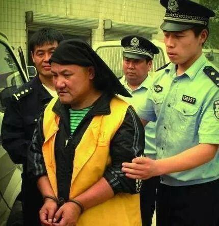 老故事:1999年,石家庄道上大哥们的穷途末路!