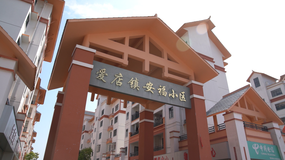 宁明县有多少人口_宁明县实验学校