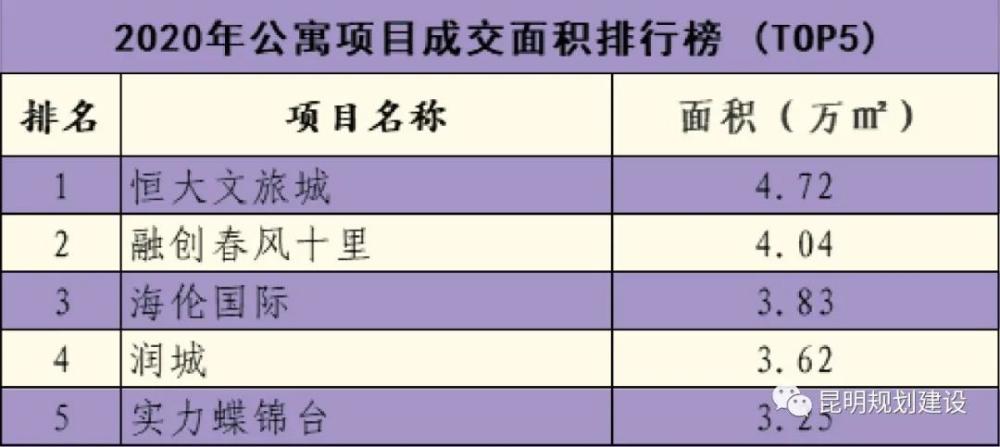 文旅公司排名_脑叶公司(3)