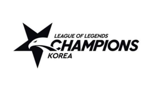 lck春季赛k1战队未来可期,k1小吕布完成首个五杀!