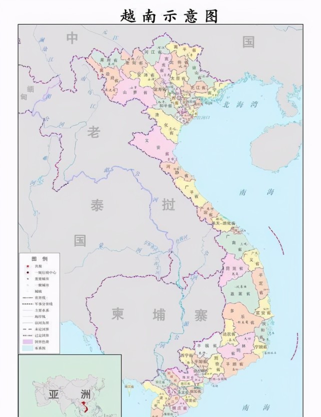 嘴上反对,身体