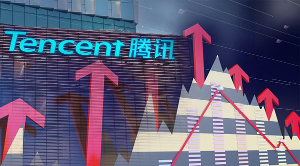 gdp配乐