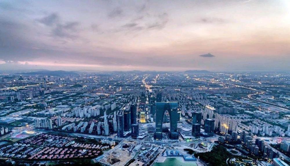 徐州gdp与西安gdp_徐州东站与徐州站地图