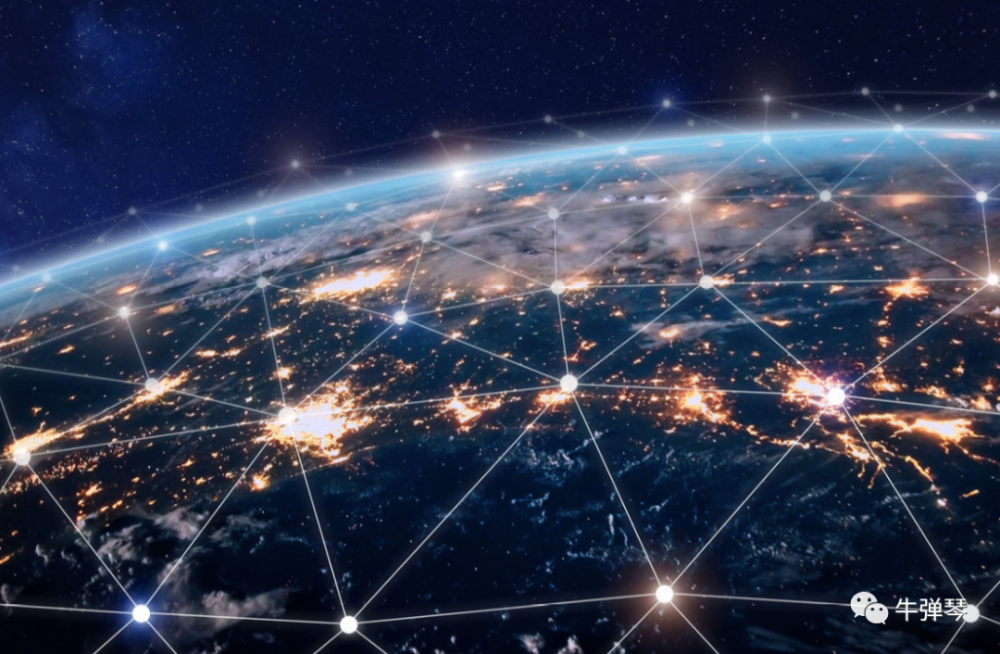 2020年中国疫情的GDP_2020中国疫情加油图片